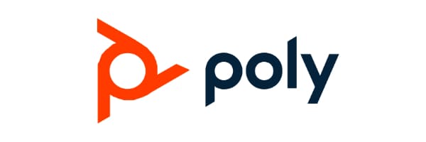 Poly